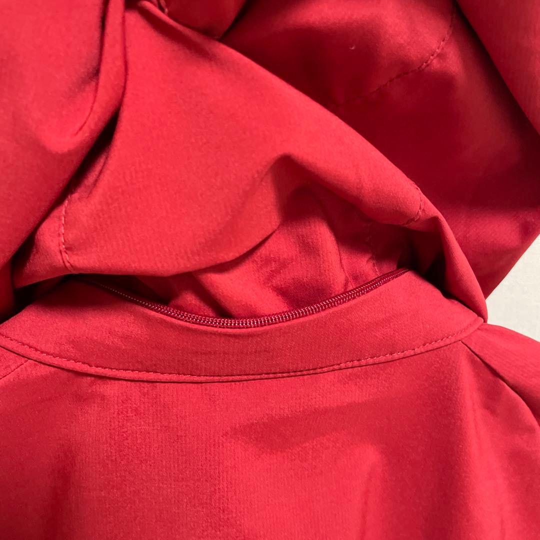 ASローマ　サッカー　レア商品