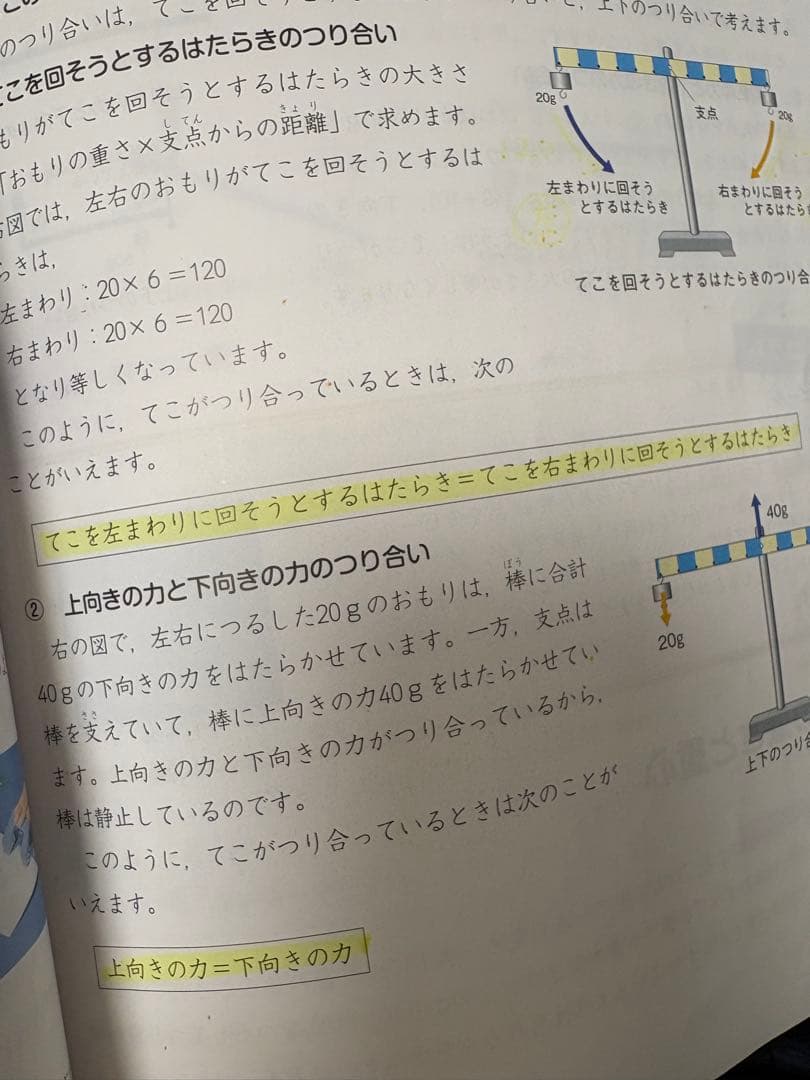 四谷大塚 予習シリーズ　5年　教材/演習/最難関/週テスト/講習 年間セット