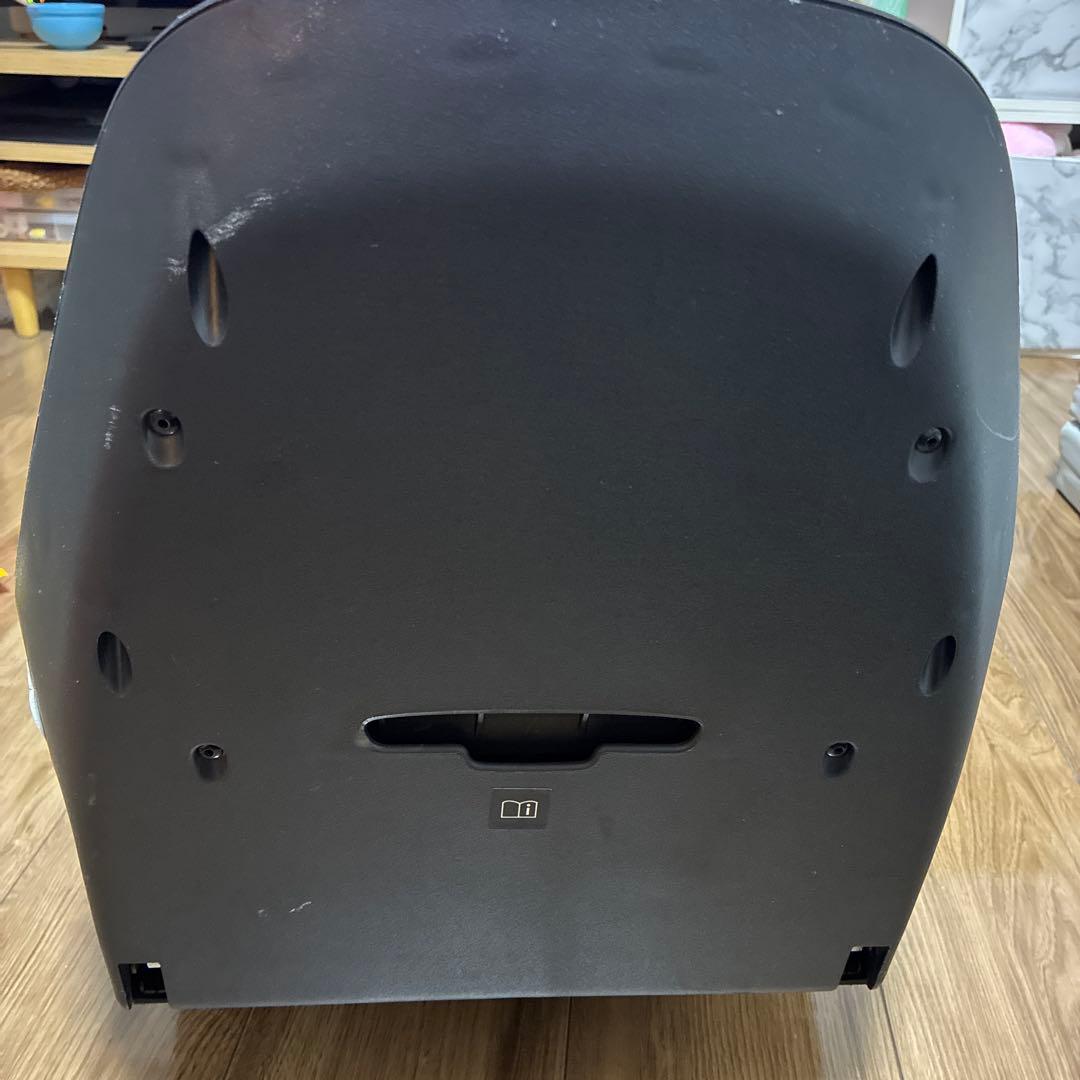 サイベックスベース Z