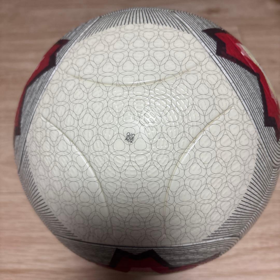 adidas 天皇杯 サッカーボール