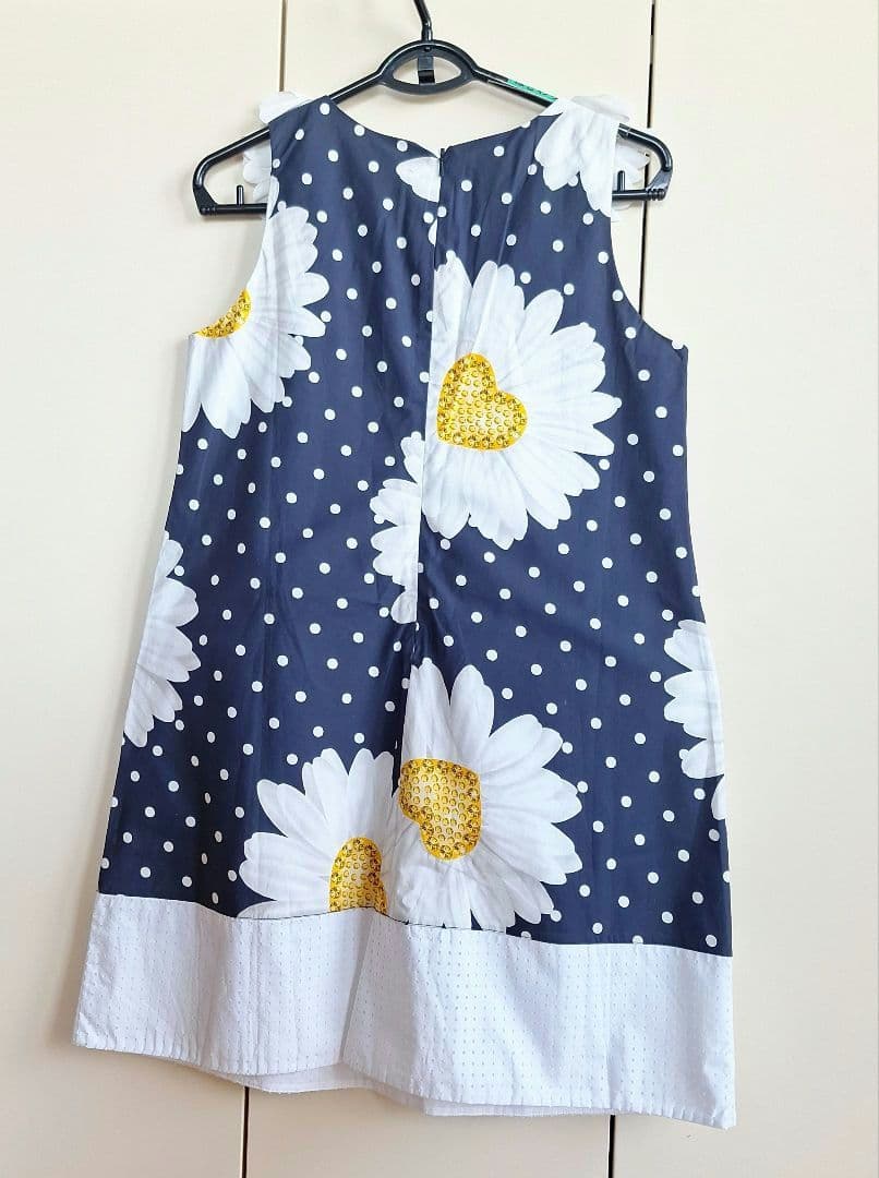 モナリザ　ワンピース　新品