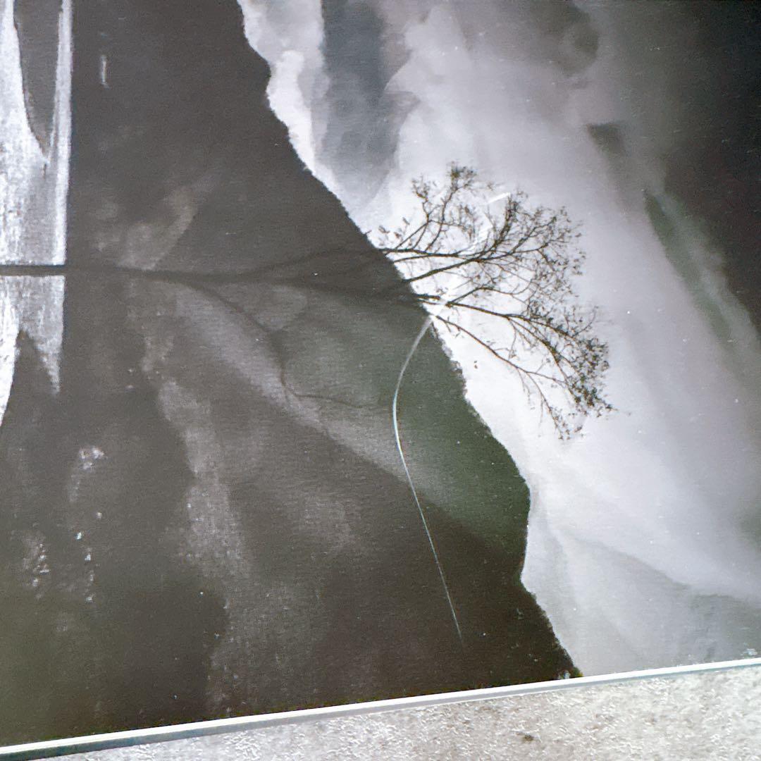 【美品】OGASAKA オガサカ　CT 152センチ　板単品　メンズスノーボード