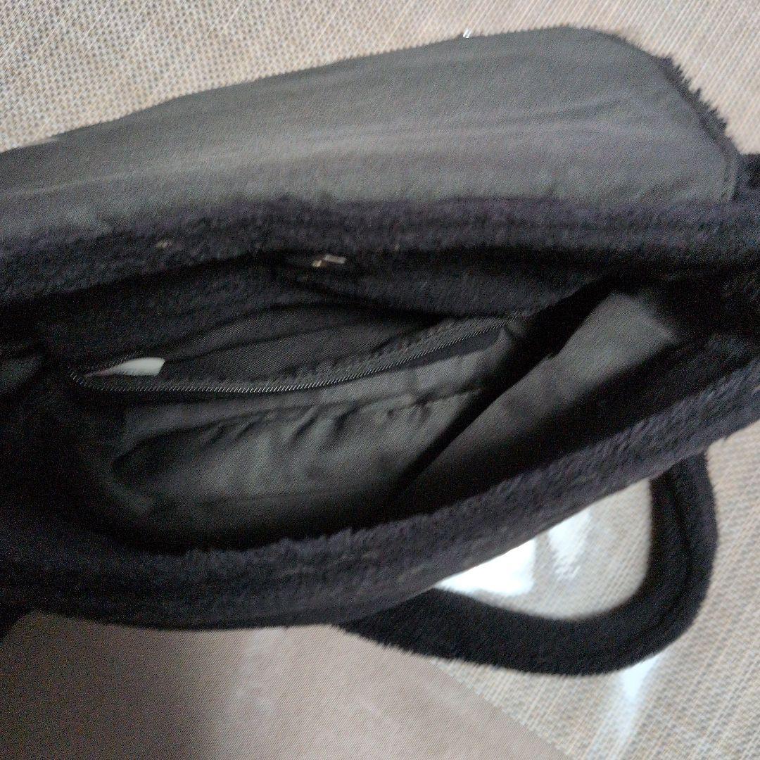 「美品」シャネル　ノベルティグッズ