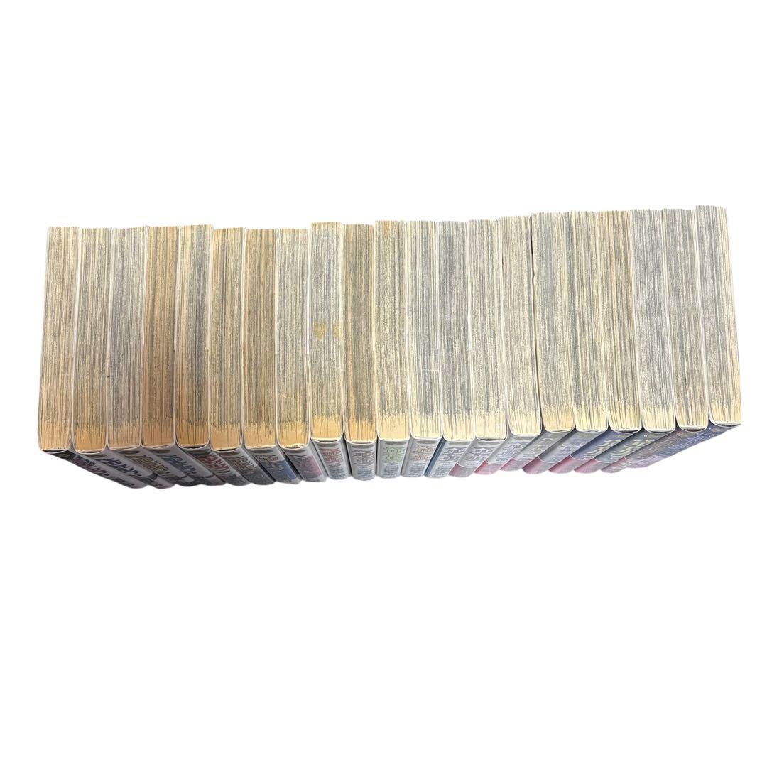 ベルセルク　全巻セット　1巻から43巻