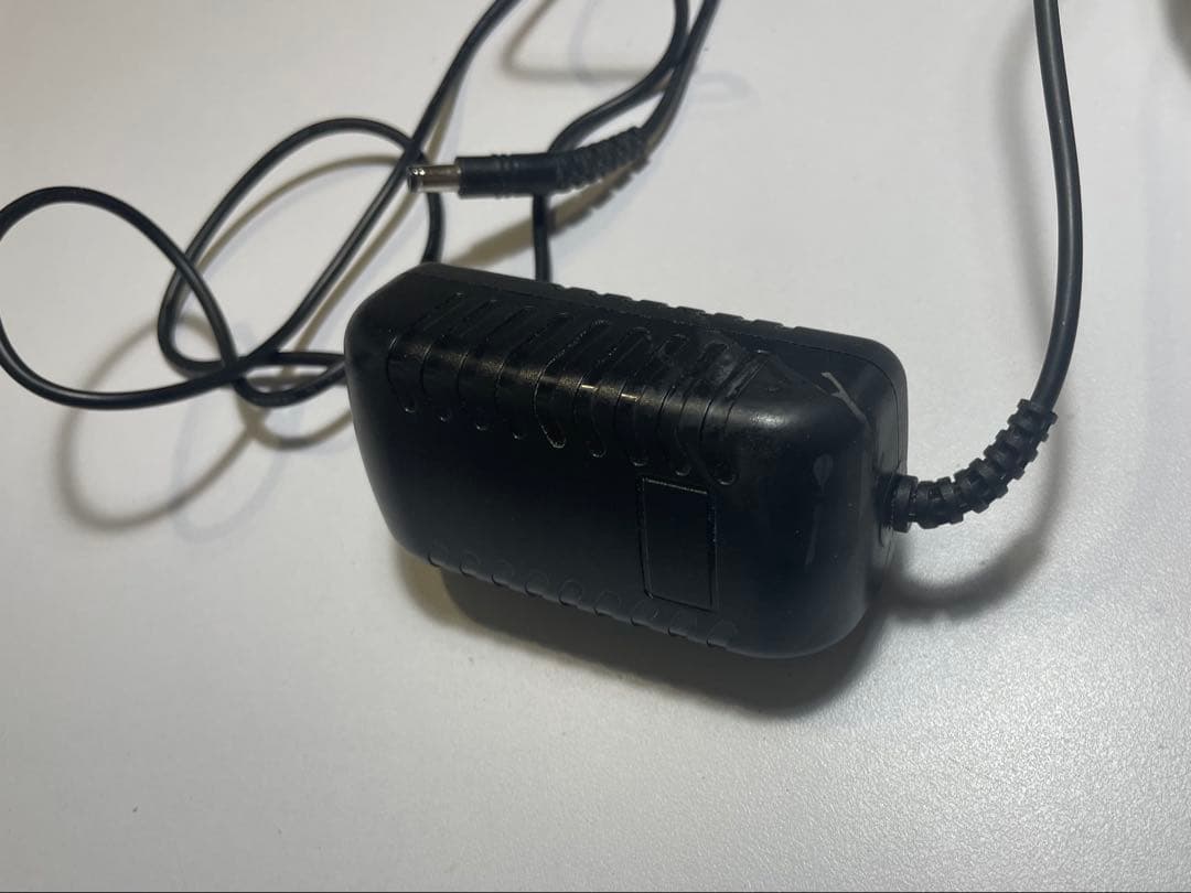 ネイルライト　SHAREYDVA LUNA UV/LED 36W