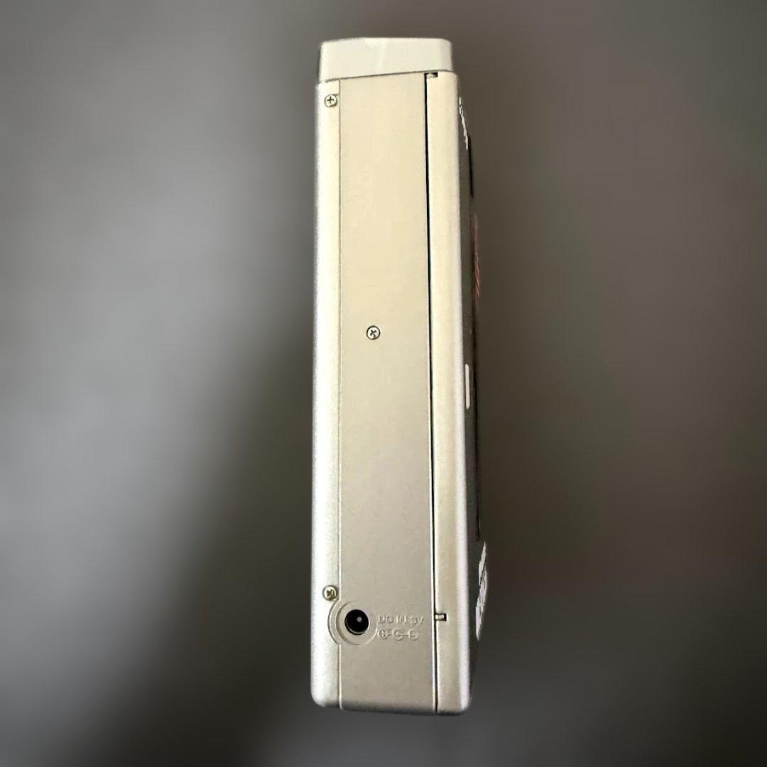 あ*こ様 SONY WALKMAN ウォークマン WM-7 ※ジャンク