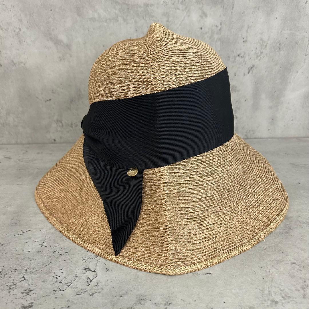 帽子 yoru no ame Athena New York RISAKO