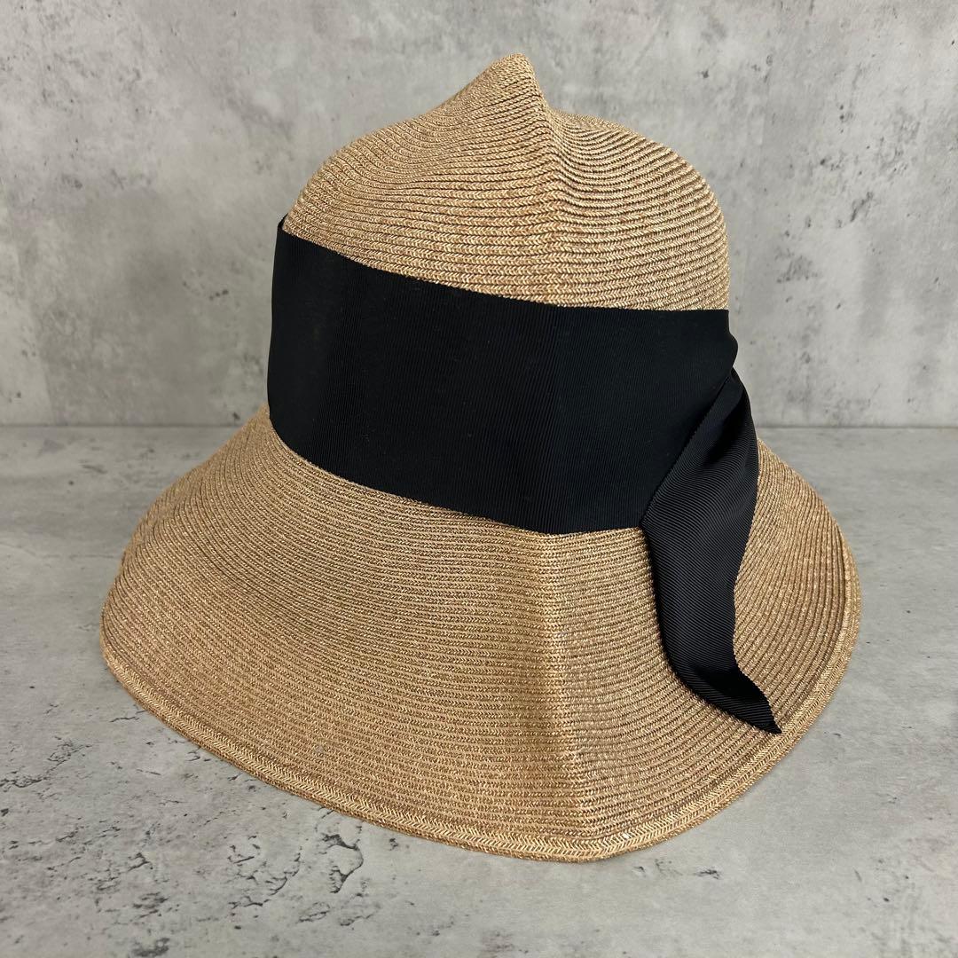 帽子 yoru no ame Athena New York RISAKO