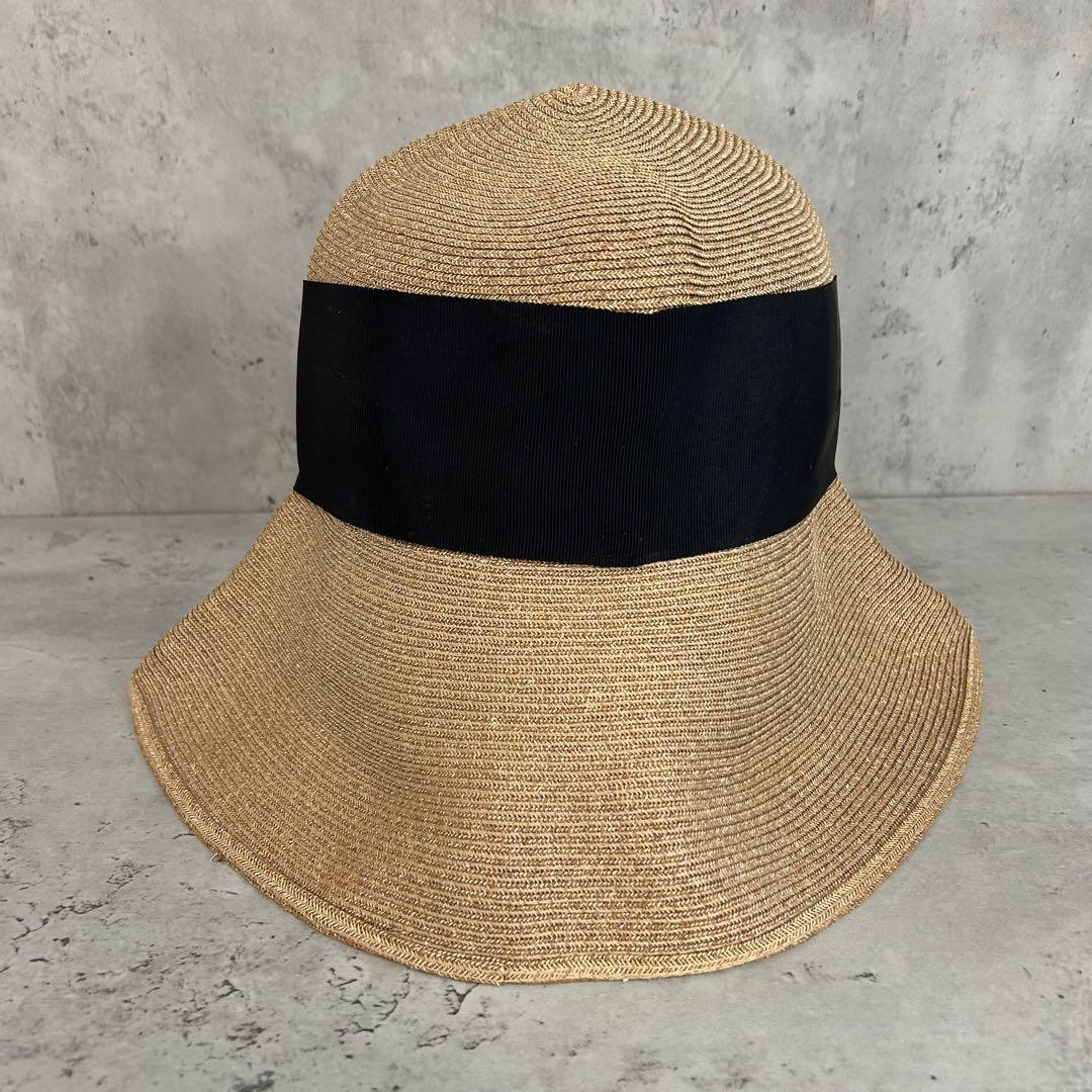 帽子 yoru no ame Athena New York RISAKO