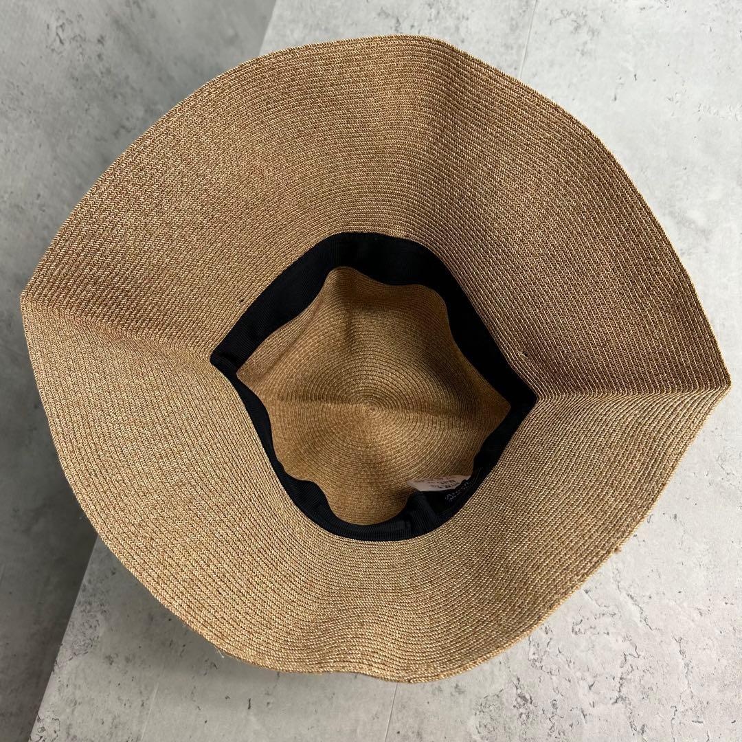 帽子 yoru no ame Athena New York RISAKO