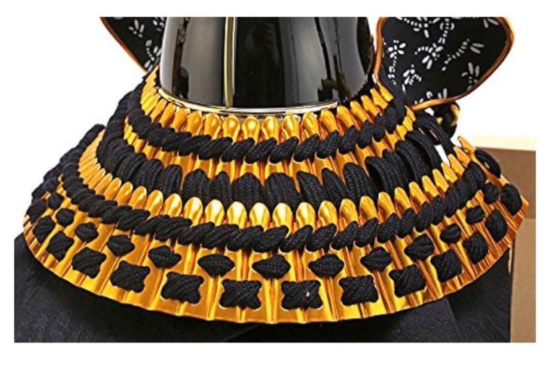 五月人形 吉徳 伊達政宗 兜 ケース 飾り 三日月 11号 A 伊達 赤ぼかし