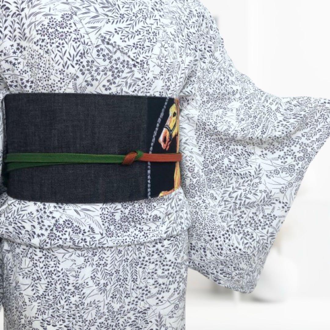 チロルラブ　フォロー割