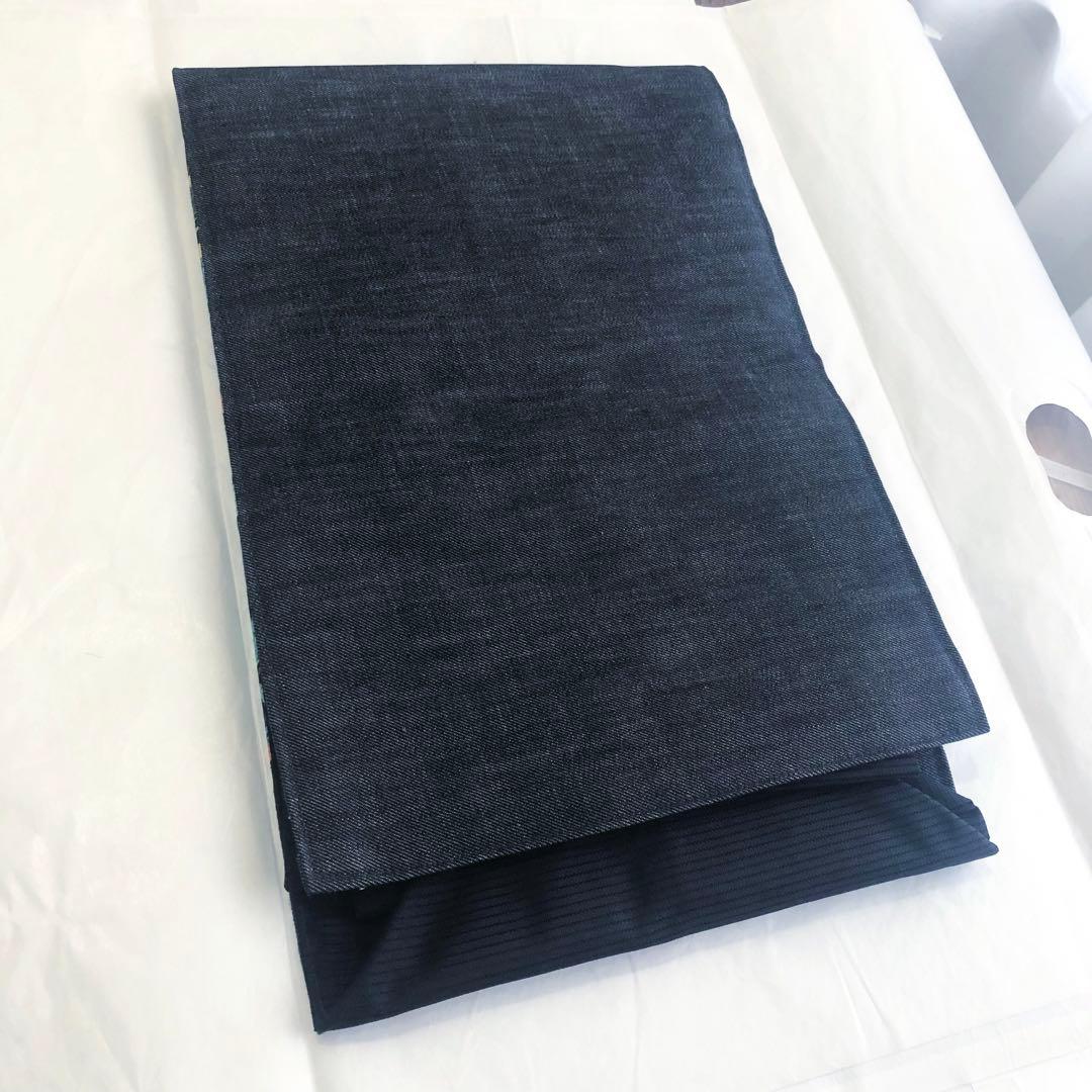 チロルラブ　フォロー割