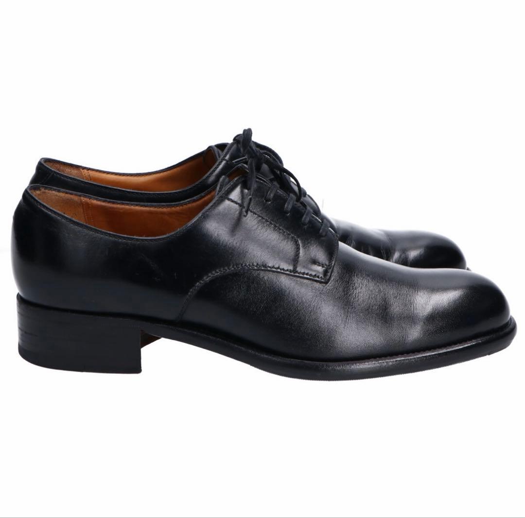 レユッカス Le Yucca's プレーントゥ 41 1/2