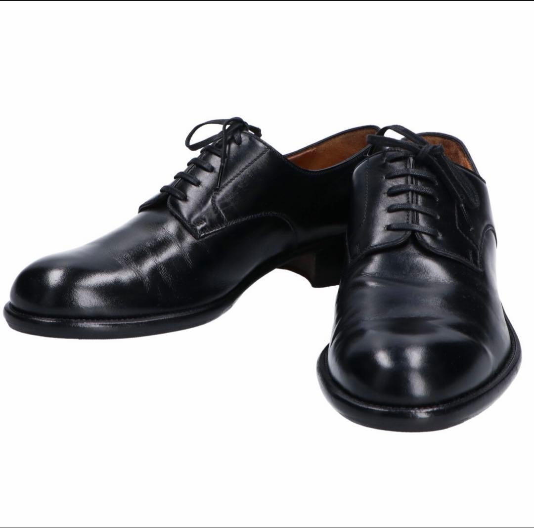 レユッカス Le Yucca's プレーントゥ 41 1/2