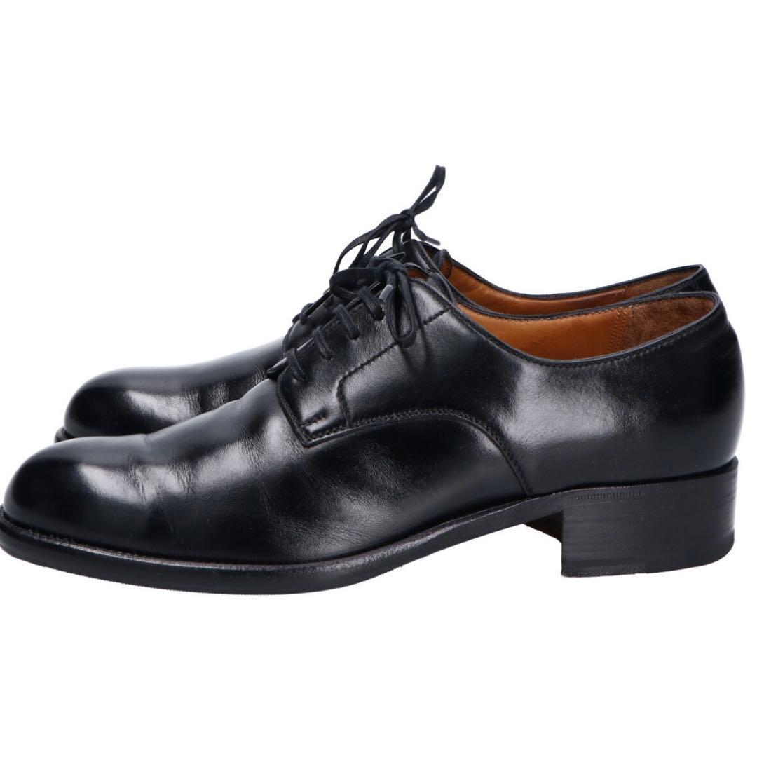 レユッカス Le Yucca's プレーントゥ 41 1/2