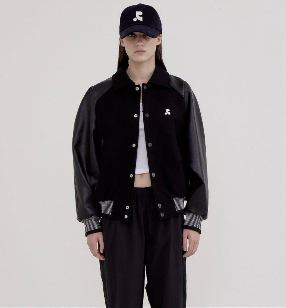 ジャケット・アウター Rest&Recreation