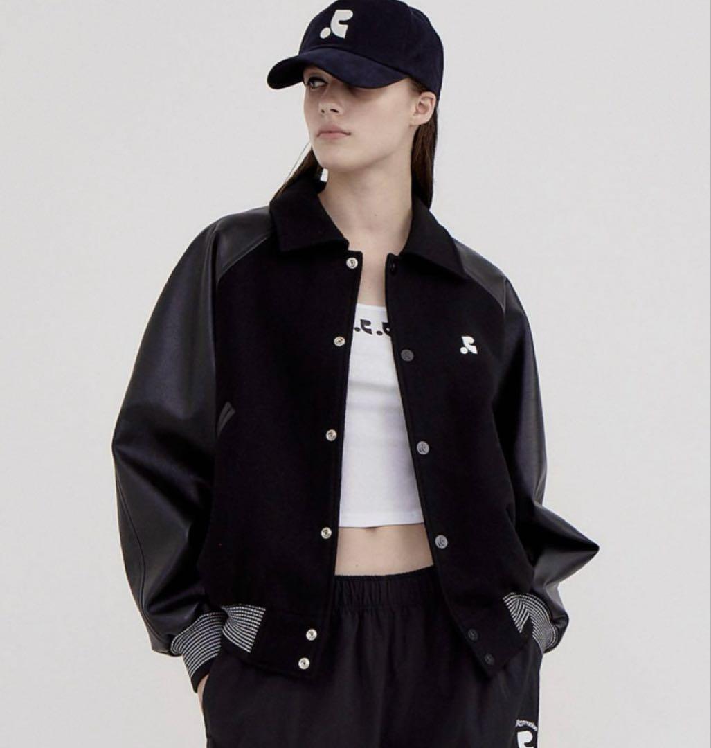 ジャケット・アウター Rest&Recreation