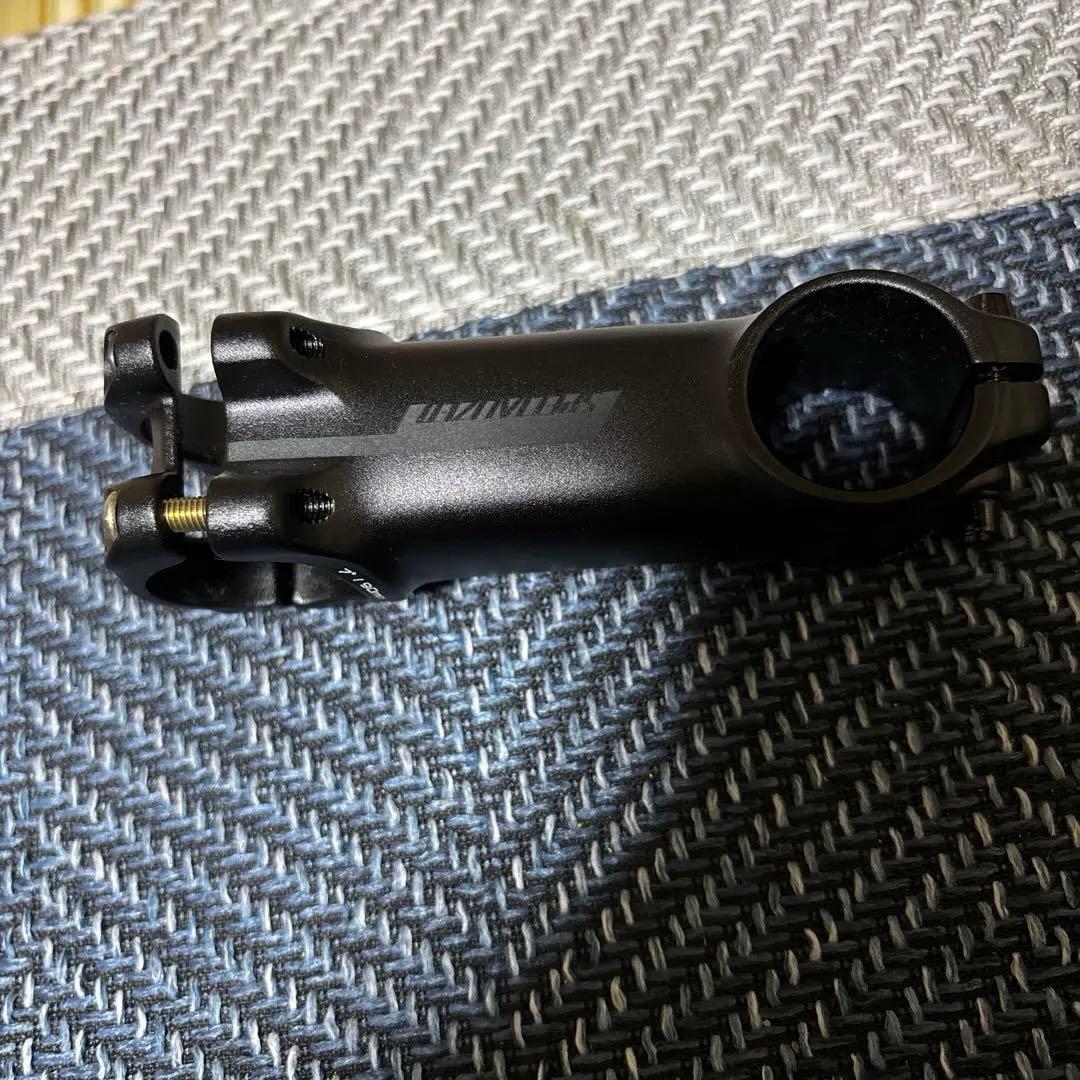 Specialized アレースプリントコンプDISC2022