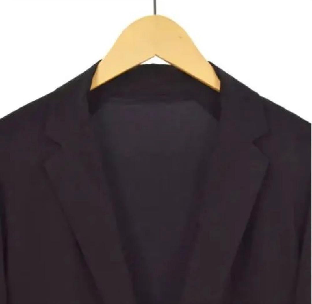 TEATORA WALLET JKT DOCTOROID 3 ブラック