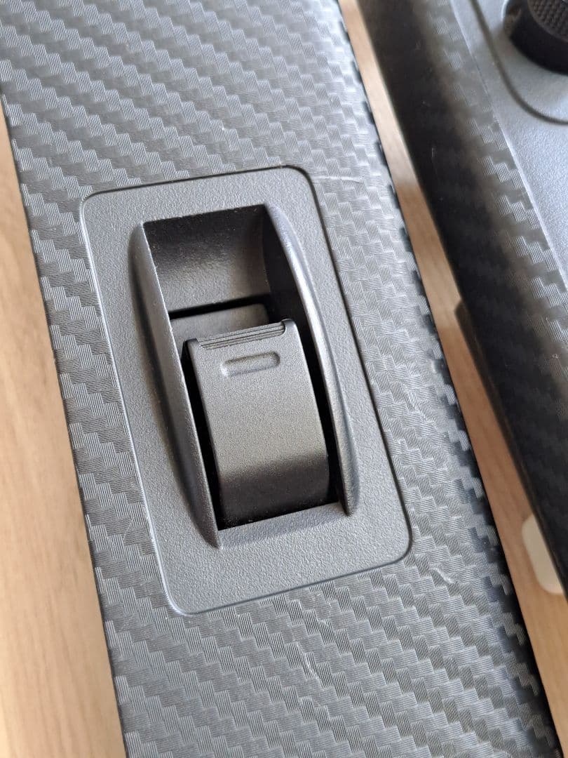 ★ 日野 17 プロフィア パワーウインドスイッチ (左右) レンジャー ★