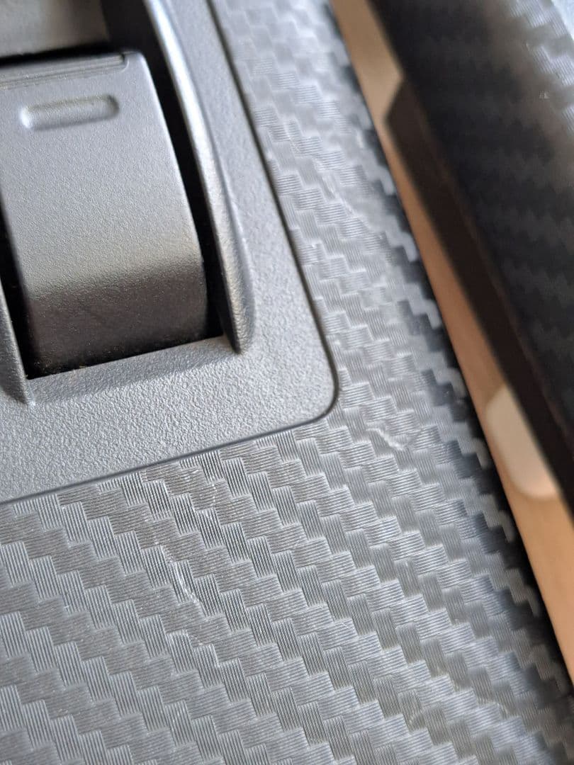 ★ 日野 17 プロフィア パワーウインドスイッチ (左右) レンジャー ★