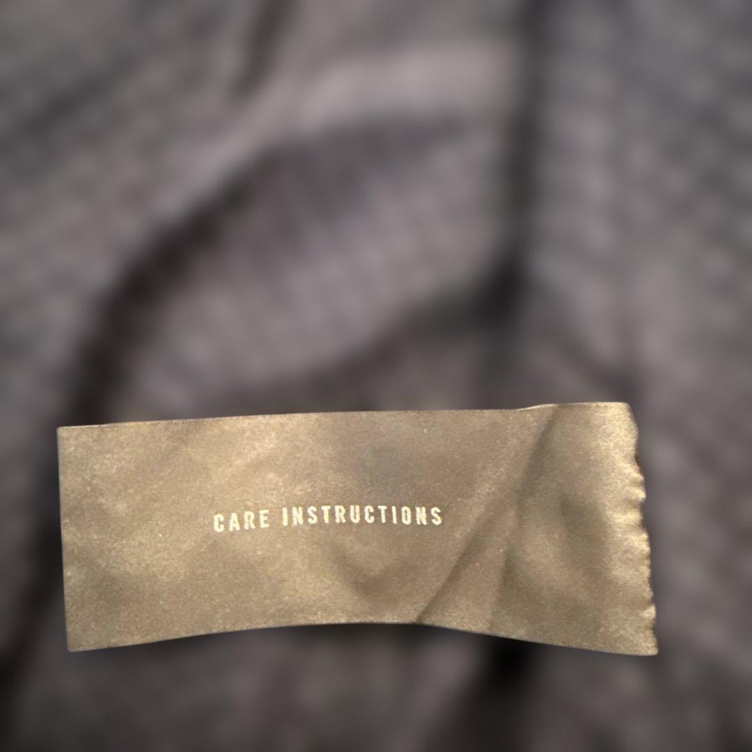 Rapha GORE-TEX レディースサイクルジャケット Sサイズ ネイビー