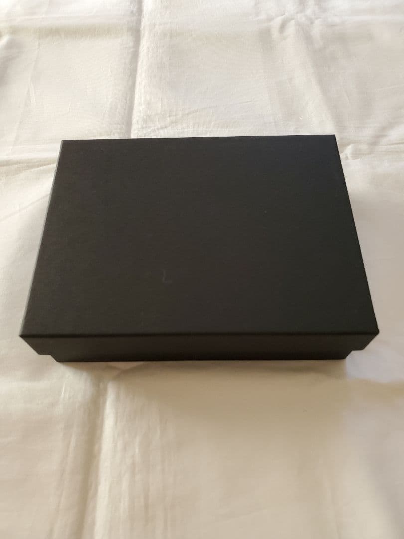 【廃盤】Dakota ダコタ バルバロ 二つ折り財布 キャメル