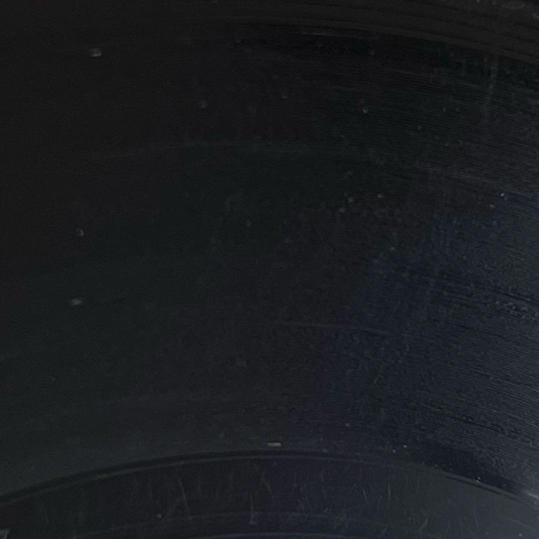 【7inch/見本盤】伊藤銀次 - 風になれるなら / こぬか雨　L84Y