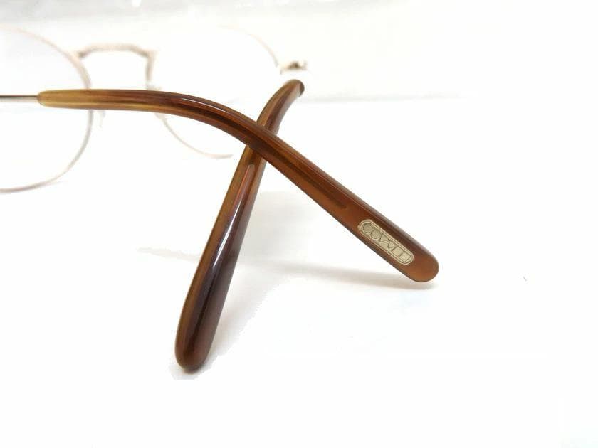 オリバーピープルズ 日本製 Archive OV サングラス メガネ