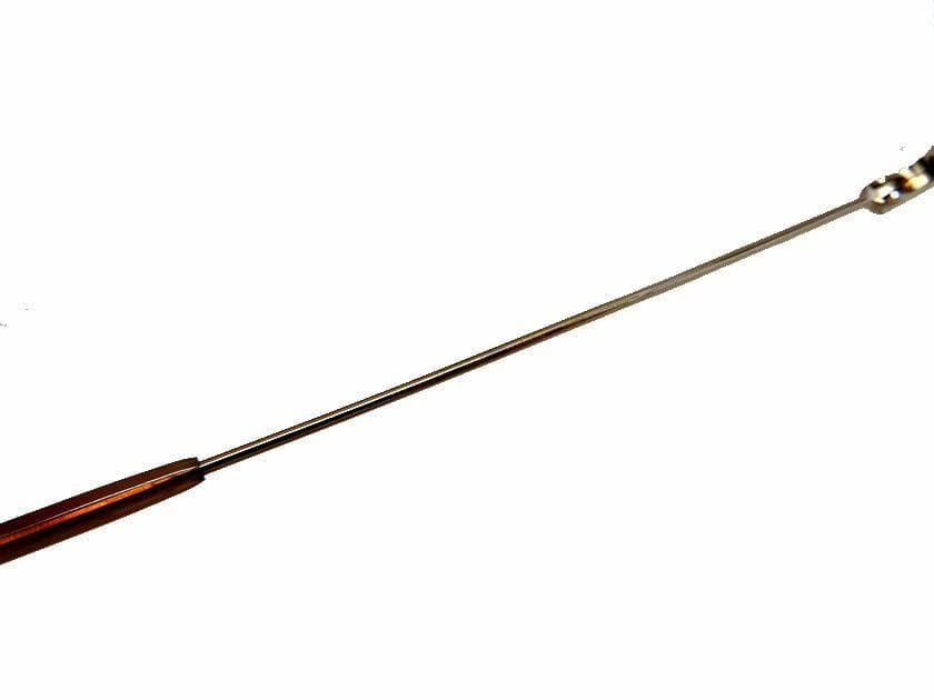 オリバーピープルズ 日本製 Archive OV サングラス メガネ