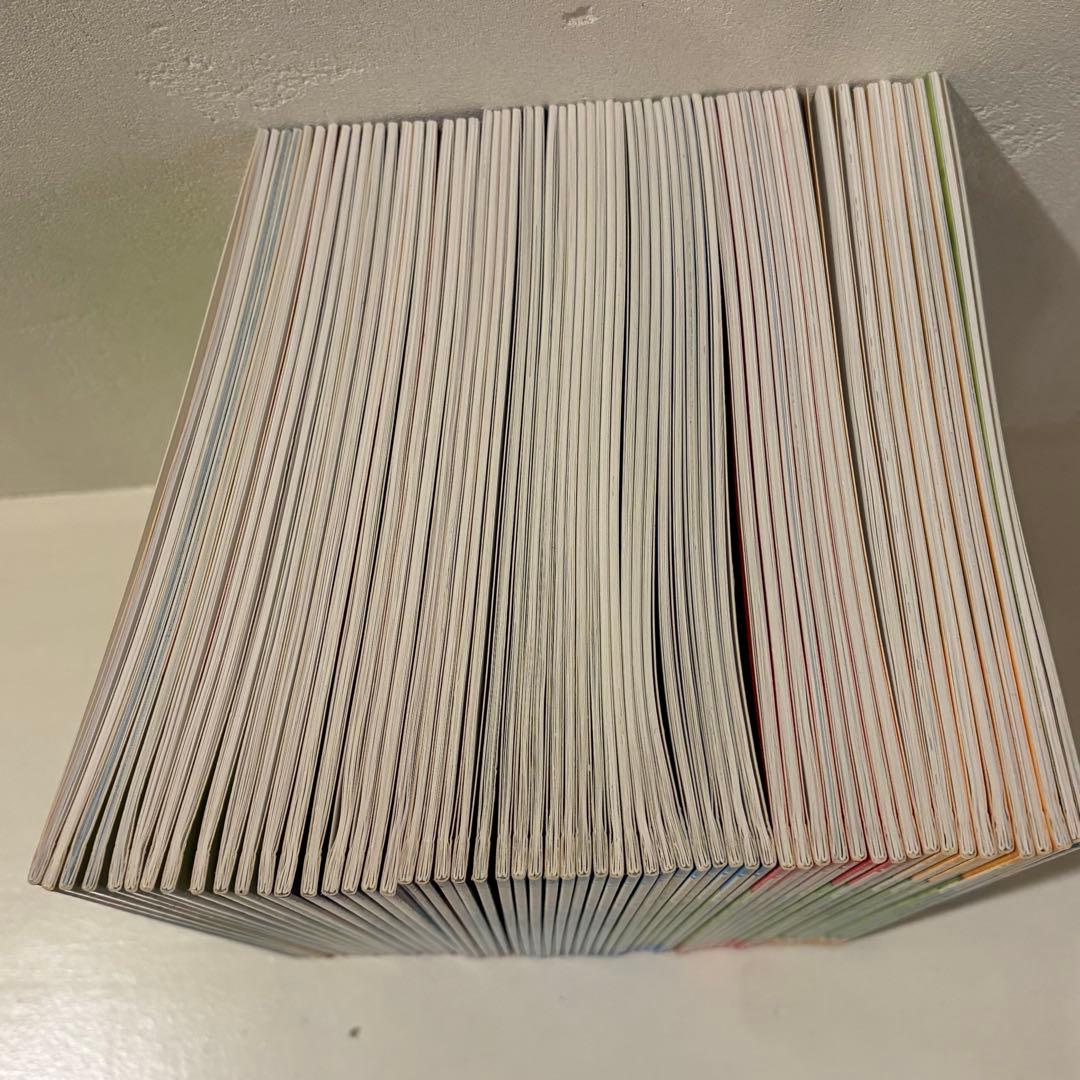 Oxford Reading Tree level1-6 58冊　英語教育