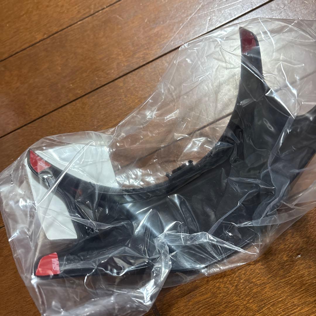 AGV フルフェイスヘルメット ロッシ　アジアンフィット