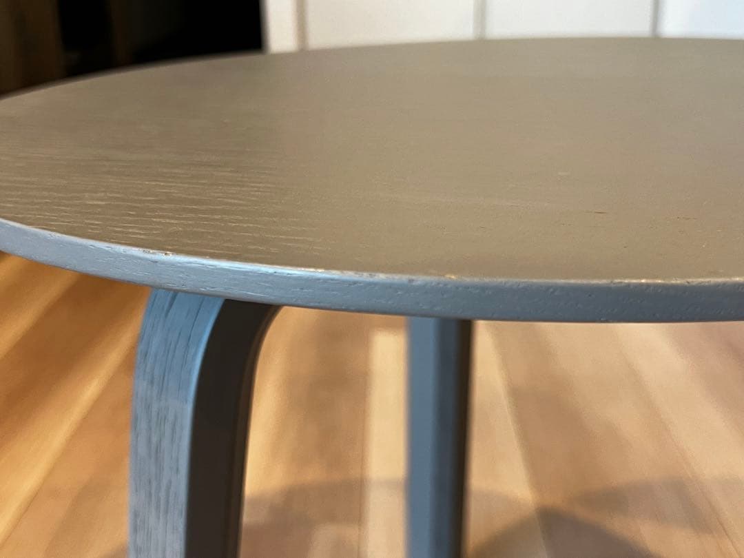 Hay Bella Coffee Table テーブル