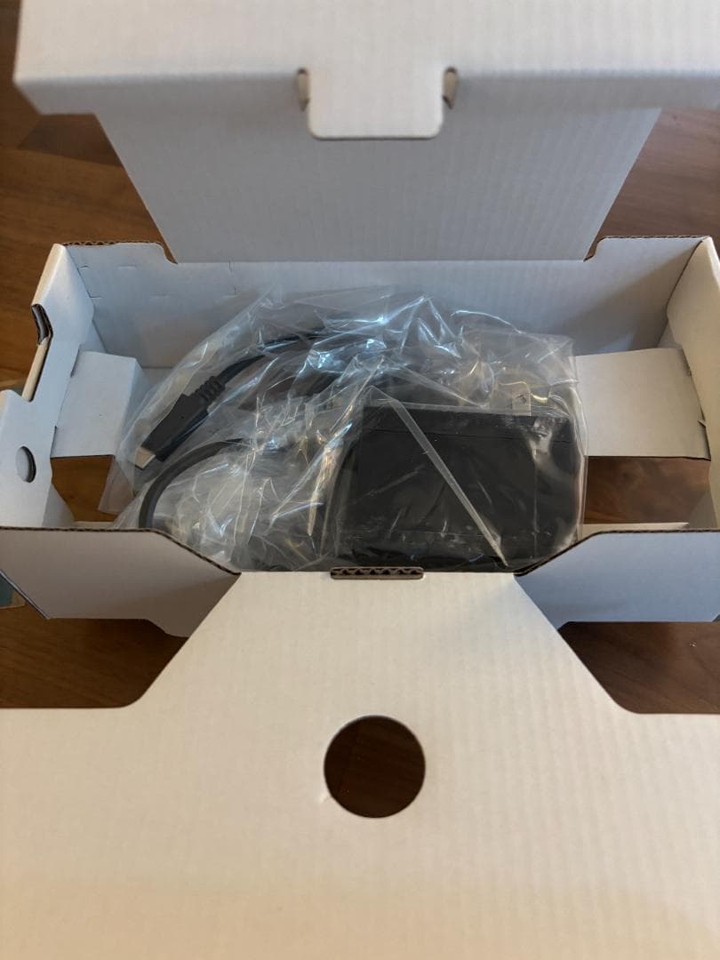 Nintendo Switch Lite イエロー ケース付き