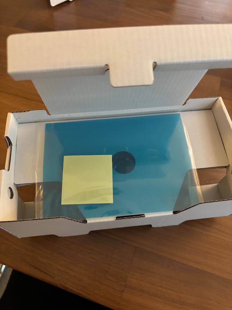 Nintendo Switch Lite イエロー ケース付き