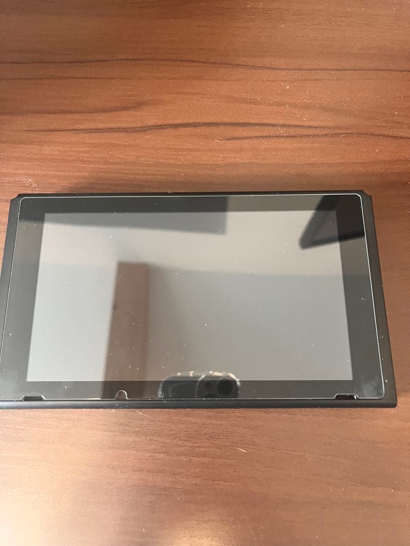 【最終値下げ/即購入可】Switch 本体 Let’s Go! イーブイ セット