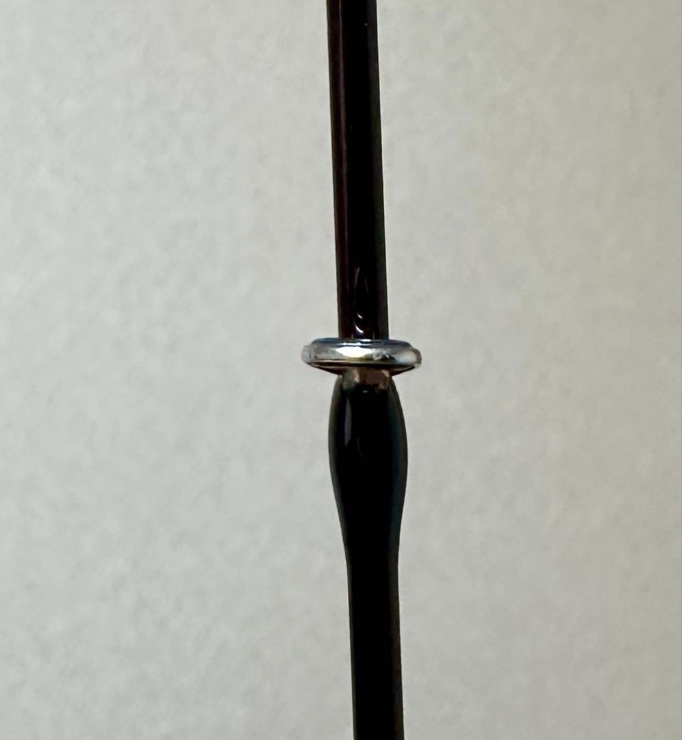 フィッシュアロー×ツララ(TULALA) ネビュラ 76S