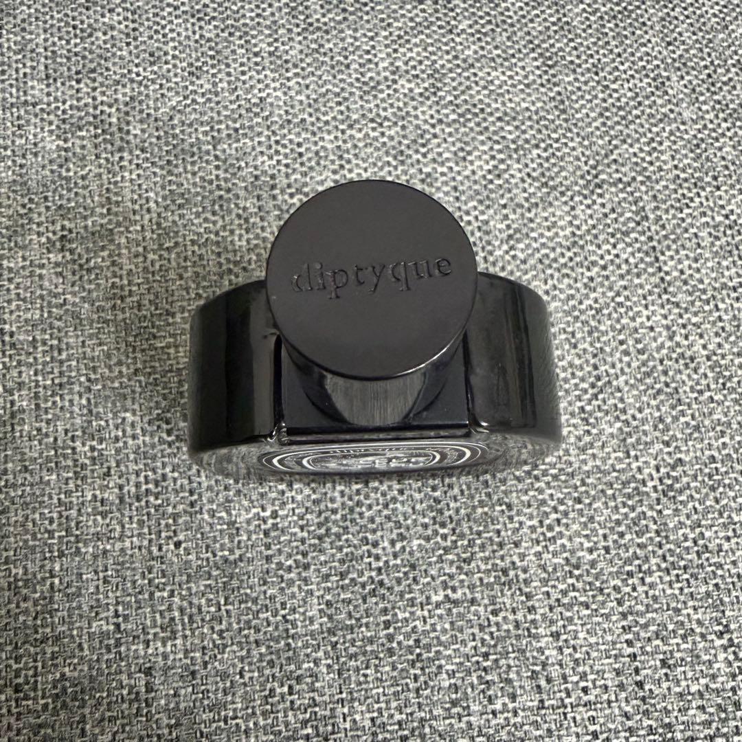 diptyque Fleur de Peau フルールドポー