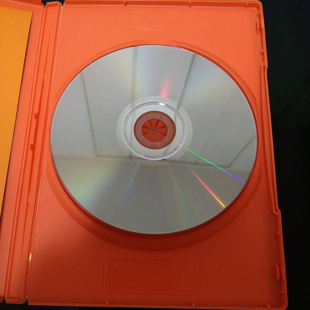 海猿 DVD Blu-ray 映画 4作品セット【国内正規品】