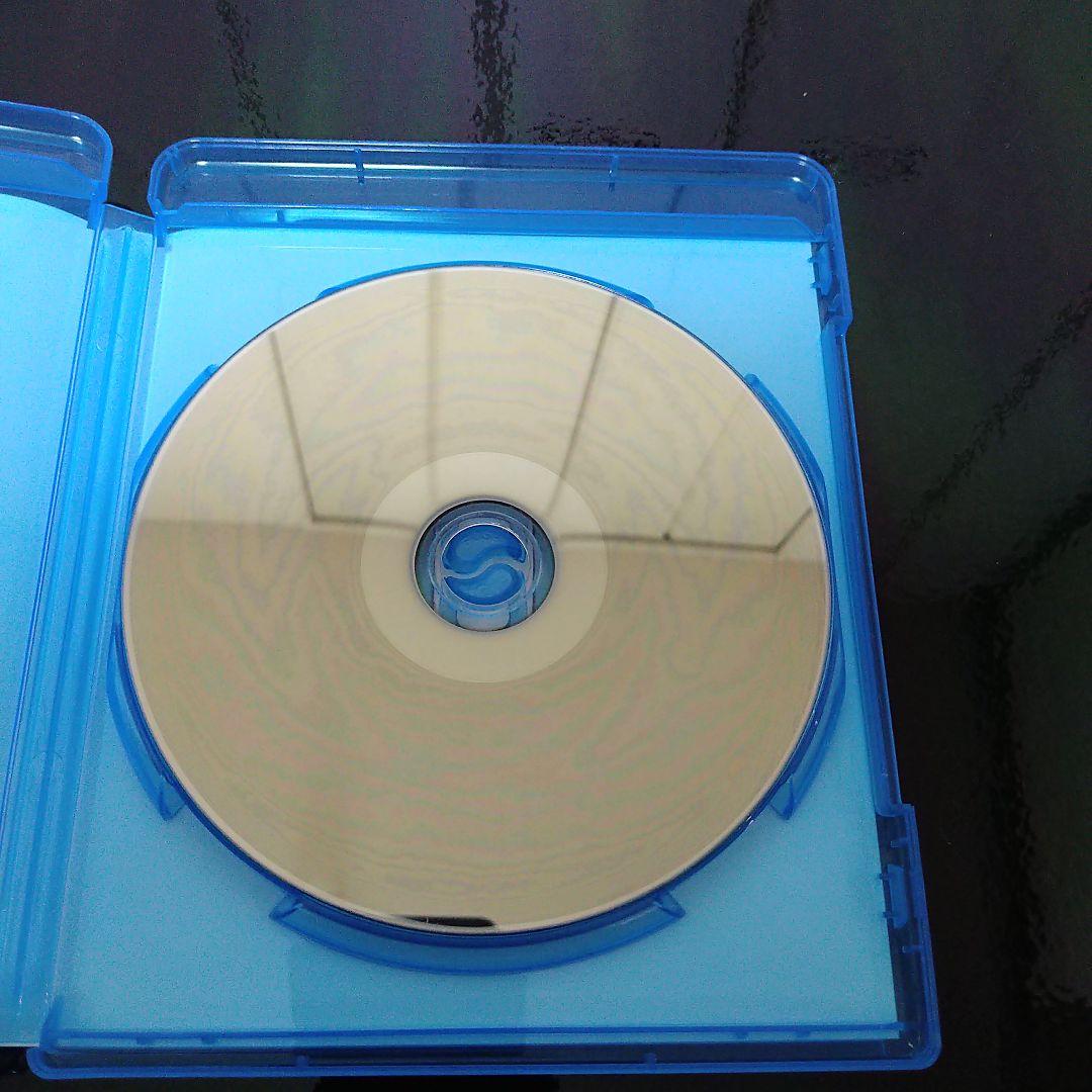 海猿 DVD Blu-ray 映画 4作品セット【国内正規品】