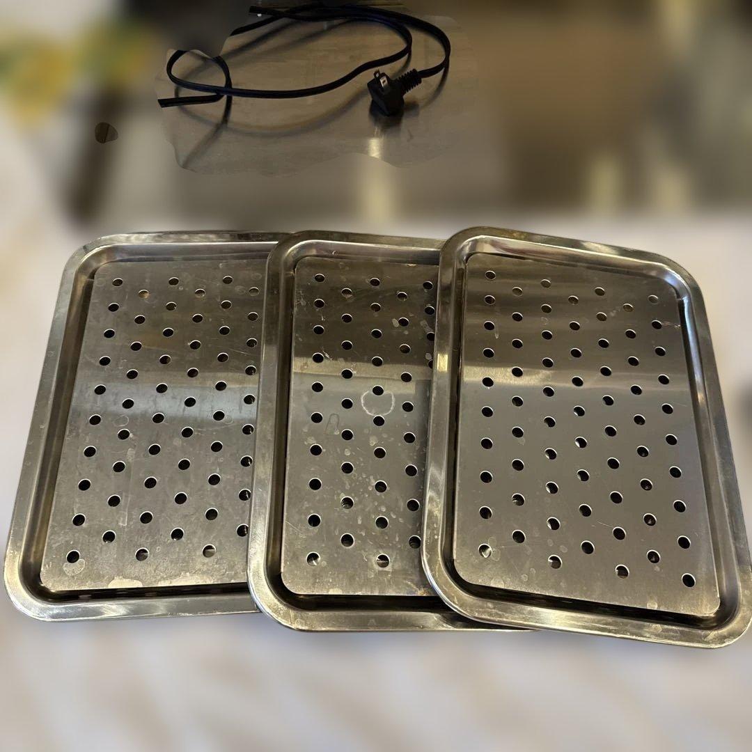 業務用ホットショーケース