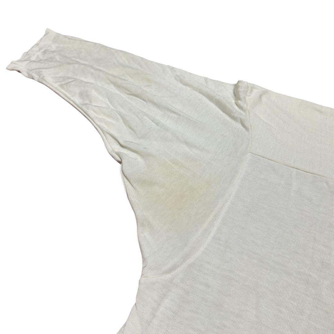 ビンテージ 70s USA製 チャンピオン　フットボール Tシャツ