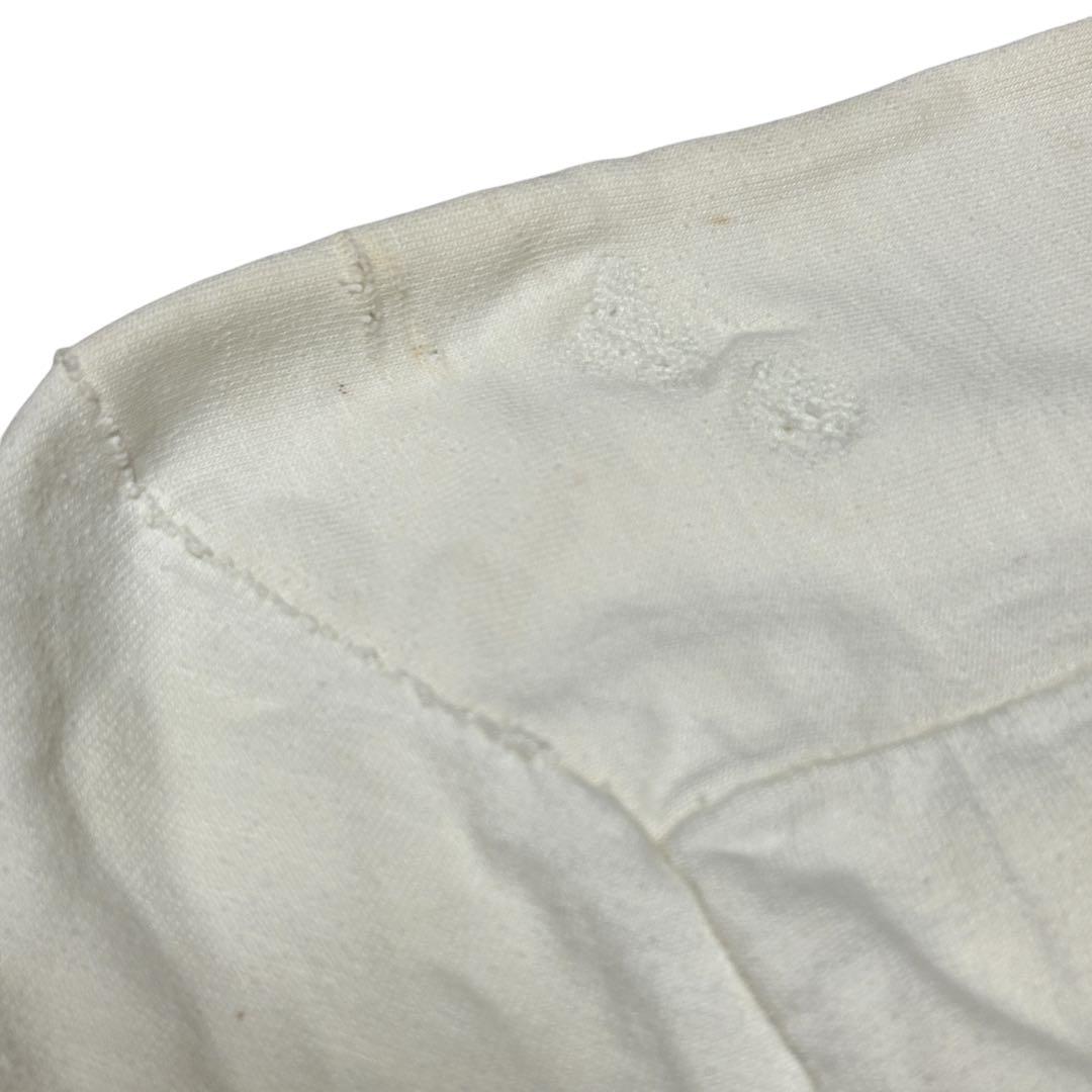 ビンテージ 70s USA製 チャンピオン　フットボール Tシャツ