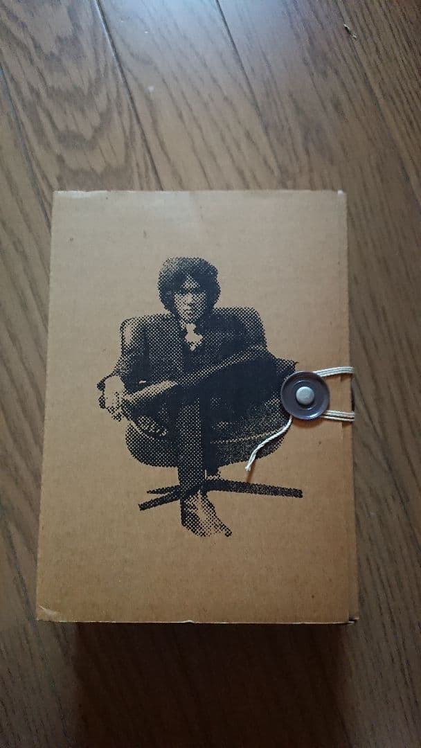 松田優作 メモリアル