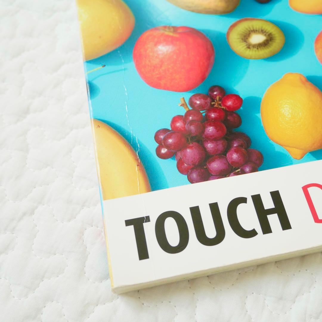 ワールドワイドキッズ Benesseフォニックス wwk タッチペン