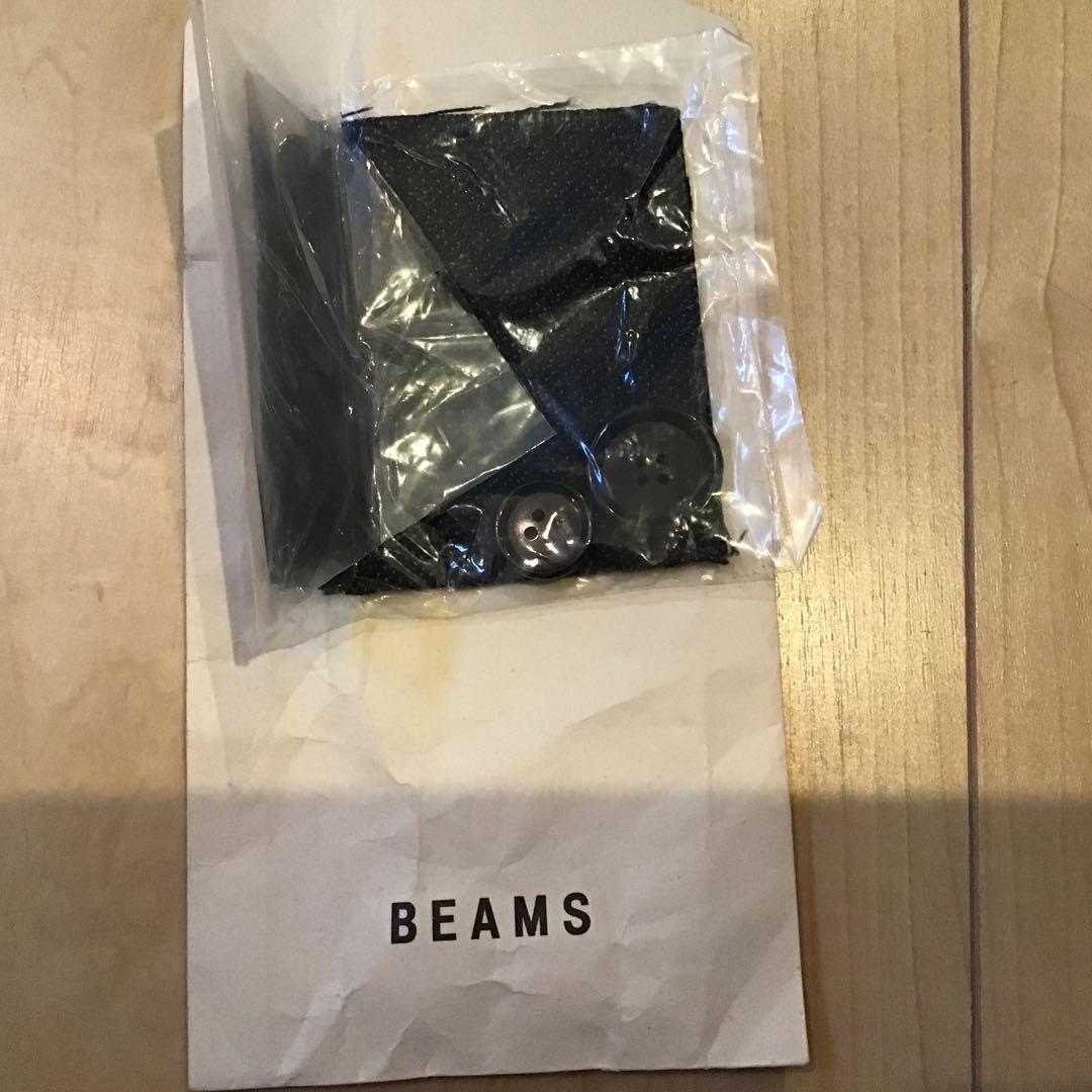 Brillar ダークグレー シングルブレスト スーツウール　サイズ44