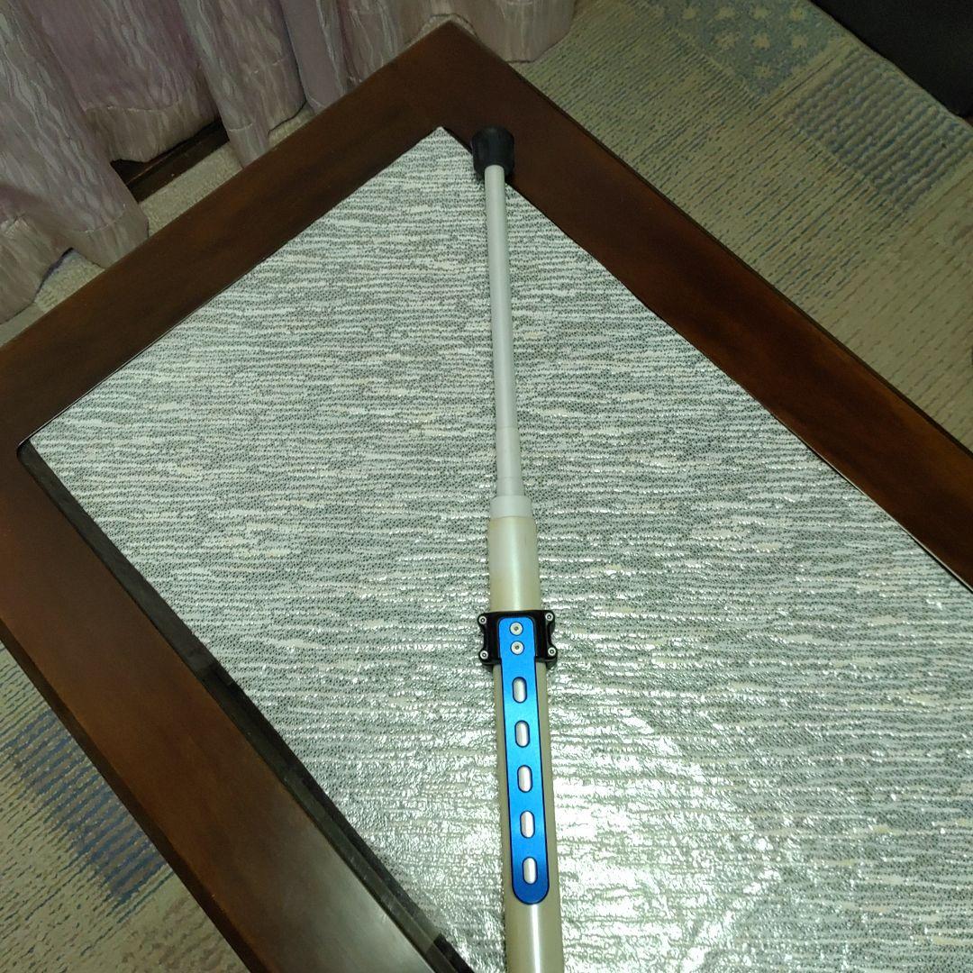 ミ*ツ様 黒鯛工房 小継 防波堤玉の柄、おまけ4点 画像追加