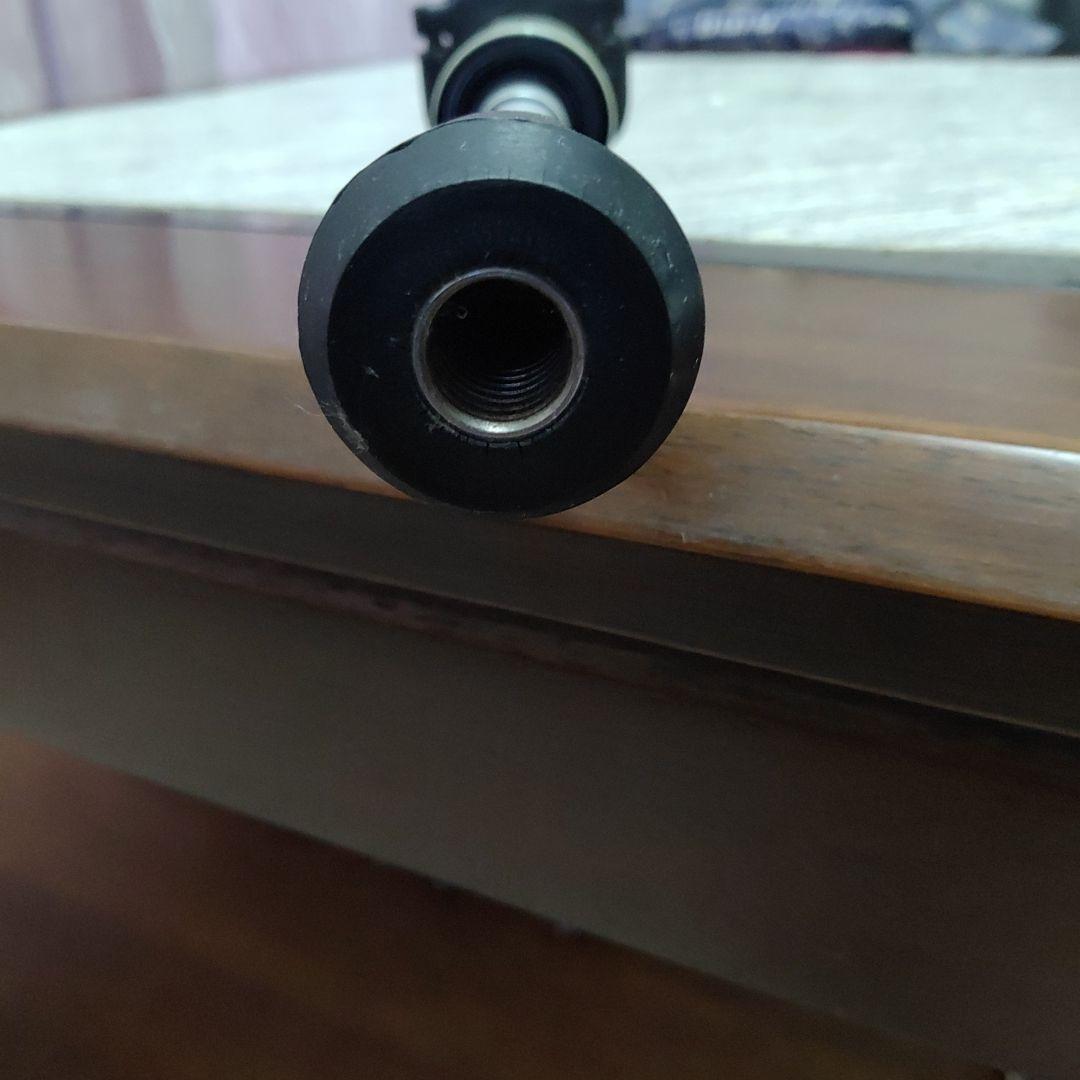 ミ*ツ様 黒鯛工房 小継 防波堤玉の柄、おまけ4点 画像追加