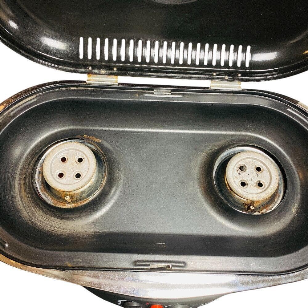 Coleman アウトドアグリル ROADTRIP GRILL LXE-J